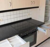 3-Zi.-OG-Whg. in Melbeck, ca. 5 km südlich von Lüneburg zu mieten