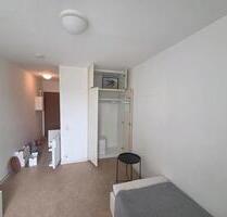 1-Zimmerwohnung Richard Schirrmann Straße 10 in Mainz