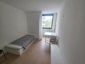 Foto - 1 Zimmer Etagenwohnung zur Miete in Mainz