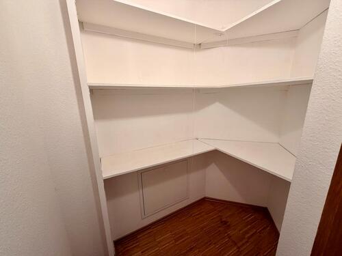 Foto - 3 Zimmer Maisonettenwohnung in Bad Kreuznach