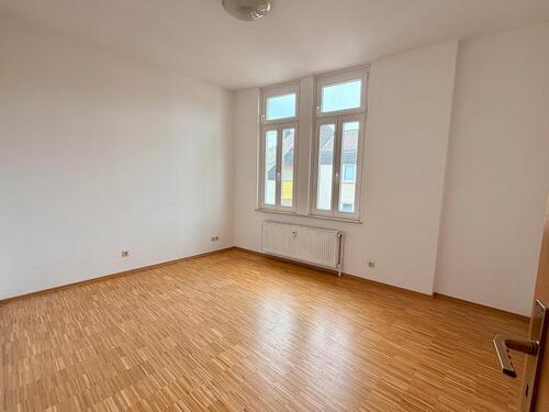 Foto - Maisonettenwohnung in Bad Kreuznach zur Miete