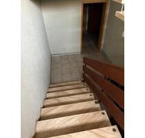 Wohnungsvermietung - 620,00&nbsp;EUR Kaltmiete, ca.&nbsp; 58,00&nbsp;m&sup2; in Schwetzingen (PLZ: 68723)