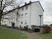 Foto - Demnächst frei! 3-Zimmer-Wohnung in Bad Neuenahr-Ahrweiler