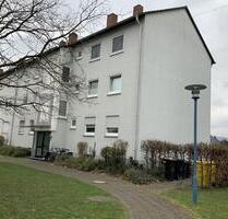 3-Zimmer-Wohnung in Bad Neuenahr-Ahrweiler