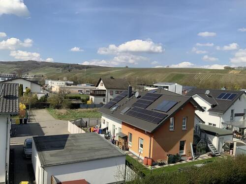 Foto - 3 Zimmer Etagenwohnung zur Miete in Bad Neuenahr-Ahrweiler