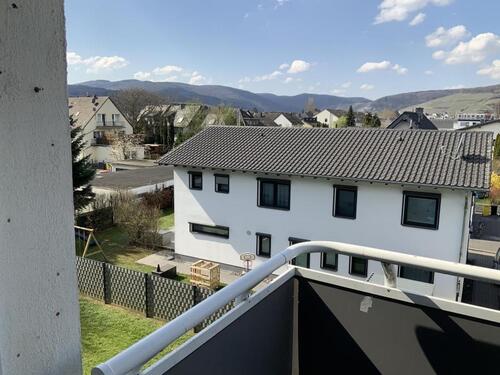 Foto - 3 Zimmer Etagenwohnung in Bad Neuenahr-Ahrweiler