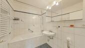 Foto - 3 Zimmer Etagenwohnung zur Miete in Reutlingen