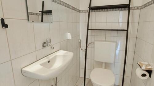 Foto - 3 Zimmer Etagenwohnung in Reutlingen