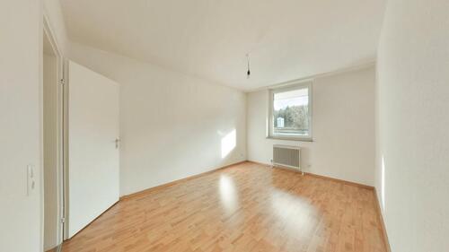 Foto - Etagenwohnung in Reutlingen zur Miete