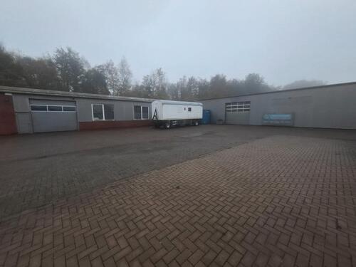 Foto - andere zur Miete in Großefehn