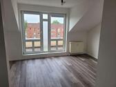 Foto - 1-Zimmer-Dachgeschosswohnung St. Lorenz, BESICHTIGUNG: MITTWOCH, den 06.05.2026, um 18.00 Uhr!
