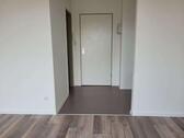 Foto - Dachgeschoßwohnung in Lübeck zur Miete