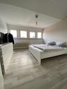 Foto - 3-Zimmer-Wohnung (65 m²) in ruhiger Lage von Stemwede-Oppenwehe