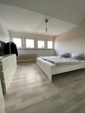 Foto - 3-Zimmer-Wohnung (65 m²) in ruhiger Lage von Stemwede-Oppenwehe
