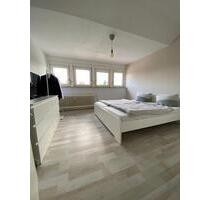 3-Zimmer-Wohnung (65 m²) in ruhiger Lage von Stemwede-Oppenwehe