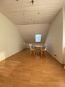 Foto - 3 Zimmer Dachgeschoßwohnung zur Miete in Stemwede