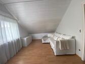 Foto - 3 Zimmer Dachgeschoßwohnung in Stemwede