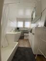 Foto - Dachgeschoßwohnung in Stemwede zur Miete