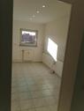 Foto - 3 Zimmer Etagenwohnung zur Miete in Offenbach am Main