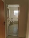 Foto - 3 Zimmer Etagenwohnung in Offenbach am Main