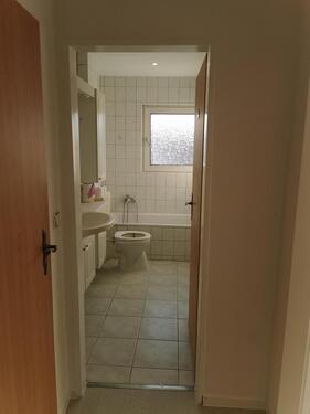 Foto - 3 Zimmer Etagenwohnung in Offenbach am Main