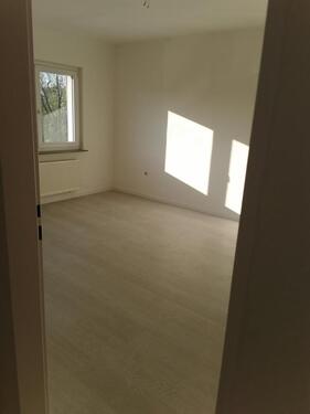 Foto - Etagenwohnung in Offenbach am Main zur Miete