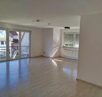 3-Zimmer-Wohnung 1.OG - 850,00&nbsp;EUR Kaltmiete, ca.&nbsp; 74,00&nbsp;m&sup2; in Oberriexingen (PLZ: 71739)