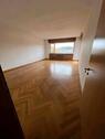 Foto - Mietwohnung Marsberg - 790,00&nbsp;EUR Kaltmiete, ca.&nbsp; 115,00&nbsp;m&sup2;