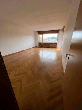 Foto - Mietwohnung Marsberg - 790,00&nbsp;EUR Kaltmiete, ca.&nbsp; 115,00&nbsp;m&sup2;