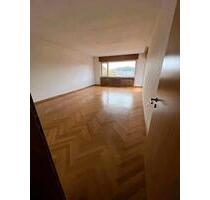 Mietwohnung Marsberg - 790,00&nbsp;EUR Kaltmiete, ca.&nbsp; 115,00&nbsp;m&sup2; in Marsberg (PLZ: 34431)