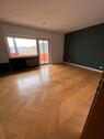 Foto - 3 Zimmer Etagenwohnung zur Miete in Marsberg
