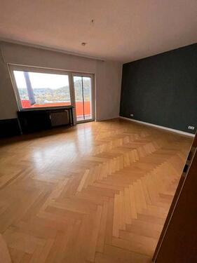 Foto - 3 Zimmer Etagenwohnung zur Miete in Marsberg