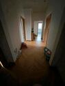 Foto - 3 Zimmer Etagenwohnung in Marsberg