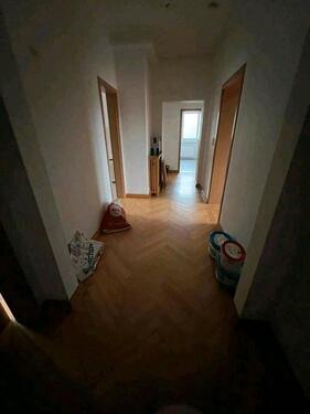 Foto - 3 Zimmer Etagenwohnung in Marsberg