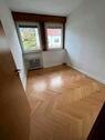 Foto - Etagenwohnung in Marsberg zur Miete