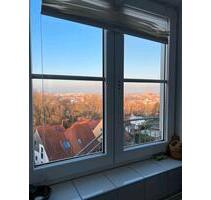 3-Zimmer-Wohnung, Wohnung zum Kauf, Kapitalanlage - Landshut Landshut-West