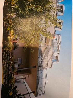 Foto - 3 Zimmer Etagenwohnung zum Kaufen in Landshut
