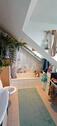 Foto - 3 Zimmer Etagenwohnung in Landshut