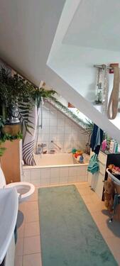 Foto - 3 Zimmer Etagenwohnung in Landshut