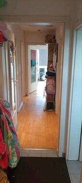 Foto - Etagenwohnung in Landshut zum Kaufen