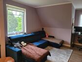 Foto - 3 Zimmer Terrassenwohnung zur Miete in Winsen (Luhe)