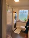 Foto - 3 Zimmer Terrassenwohnung in Winsen (Luhe)