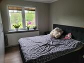 Foto - Terrassenwohnung in Winsen (Luhe) zur Miete