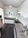 Foto - 3 Zimmer Etagenwohnung zur Miete in Kleinmaischeid