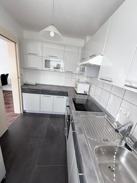 Foto - 3 Zimmer Etagenwohnung zur Miete in Kleinmaischeid