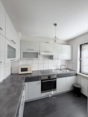 Foto - 3 Zimmer Etagenwohnung in Kleinmaischeid