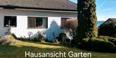 Foto - 8 Zimmer Einfamilienhaus in Dietingen