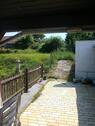 Foto - Haus mit Potenzial und Zukunft - 100.000,00&nbsp;EUR Kaufpreis, ca.&nbsp; 263,00&nbsp;m&sup2;