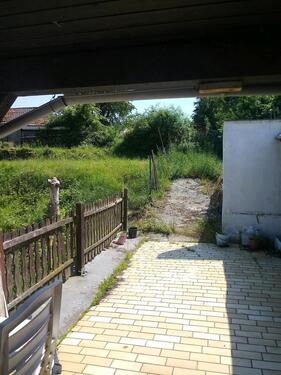 Foto - Haus mit Potenzial und Zukunft - 100.000,00&nbsp;EUR Kaufpreis, ca.&nbsp; 263,00&nbsp;m&sup2;