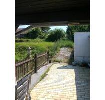 Haus mit Potenzial und Zukunft - 100.000,00&nbsp;EUR Kaufpreis, ca.&nbsp; 263,00&nbsp;m&sup2; in Waldeck (PLZ: 34513)